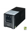 UPS CYBERPOWER PR750ELCD - nr 5