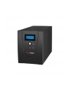 UPS CYBERPOWER Value2200EILCD - nr 10