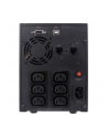 UPS CYBERPOWER Value2200EILCD - nr 14