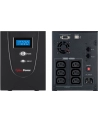 UPS CYBERPOWER Value2200EILCD - nr 15