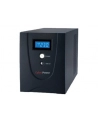 UPS CYBERPOWER Value2200EILCD - nr 16