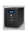 UPS CYBERPOWER Value2200EILCD - nr 18