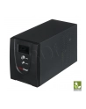 UPS CYBERPOWER Value2200EILCD - nr 1