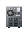 UPS CYBERPOWER Value2200EILCD - nr 4