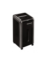 Niszczarka Fellowes Microshred 225Mi - nr 7