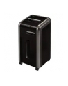 Niszczarka Fellowes Microshred 225Mi - nr 8