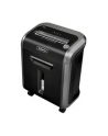 Niszczarka Fellowes 79Ci - nr 12
