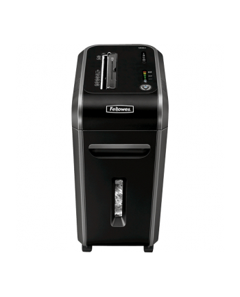 Niszczarka Fellowes 99Ci