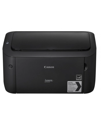 Drukarka Canon I-SENSYS LBP6030B