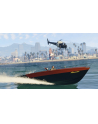 Gra Xbox ONE Grand Theft Auto V - nr 10