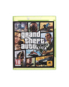 Gra Xbox ONE Grand Theft Auto V - nr 11
