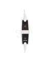 Wkład elektryczny BEURER UB 53 - nr 3