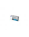 Toner Samsung Cyan CLT-C406S | CLP-360/CLP-365/CLX-3300 | 1000 str - nr 27