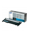 Toner Samsung Cyan CLT-C406S | CLP-360/CLP-365/CLX-3300 | 1000 str - nr 6