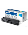 Toner Samsung black | ML-2160/2162/2165/2168 / SCX-3400/3405 | 1500 str - nr 9