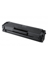 Toner Samsung black | ML-2160/2162/2165/2168 / SCX-3400/3405 | 1500 str - nr 12