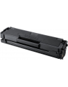 Toner Samsung black | ML-2160/2162/2165/2168 / SCX-3400/3405 | 1500 str - nr 16