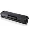 Toner Samsung black | ML-2160/2162/2165/2168 / SCX-3400/3405 | 1500 str - nr 18