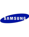 Toner Samsung black | ML-2160/2162/2165/2168 / SCX-3400/3405 | 1500 str - nr 19