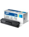 Toner Samsung black | ML-2160/2162/2165/2168 / SCX-3400/3405 | 1500 str - nr 20