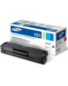 Toner Samsung black | ML-2160/2162/2165/2168 / SCX-3400/3405 | 1500 str - nr 21