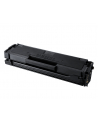 Toner Samsung black | ML-2160/2162/2165/2168 / SCX-3400/3405 | 1500 str - nr 45