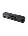 Toner Samsung black | ML-2160/2162/2165/2168 / SCX-3400/3405 | 1500 str - nr 2