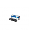 Toner Samsung black | ML-2160/2162/2165/2168 / SCX-3400/3405 | 1500 str - nr 48