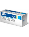 Toner Samsung black | ML-2160/2162/2165/2168 / SCX-3400/3405 | 1500 str - nr 50