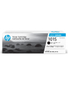 Toner Samsung black | ML-2160/2162/2165/2168 / SCX-3400/3405 | 1500 str - nr 51