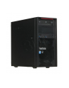 Lenovo P300 TWR E3-1220v3 4GB 1TB K620 W7P/W8.1P 30AH004DP - nr 7