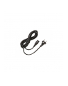 Kabel powercord rack 4m grey - nr 3