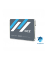 OCZ Technology Vertex 460A S SSD 480GB SATA3  2.5'' 7mm (read/write; 545/525MB/s IOPS;95/90K) - nr 10