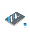 OCZ Technology Vertex 460A S SSD 480GB SATA3  2.5'' 7mm (read/write; 545/525MB/s IOPS;95/90K) - nr 11