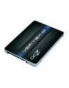 OCZ Technology Vertex 460A S SSD 480GB SATA3  2.5'' 7mm (read/write; 545/525MB/s IOPS;95/90K) - nr 1