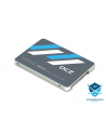 OCZ Technology Vertex 460A S SSD 480GB SATA3  2.5'' 7mm (read/write; 545/525MB/s IOPS;95/90K) - nr 2