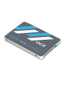 OCZ Technology Vertex 460A S SSD 480GB SATA3  2.5'' 7mm (read/write; 545/525MB/s IOPS;95/90K) - nr 3