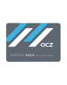 OCZ Technology Vertex 460A S SSD 480GB SATA3  2.5'' 7mm (read/write; 545/525MB/s IOPS;95/90K) - nr 5
