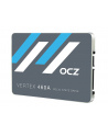 OCZ Technology Vertex 460A S SSD 480GB SATA3  2.5'' 7mm (read/write; 545/525MB/s IOPS;95/90K) - nr 6