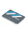 OCZ Technology Vertex 460A S SSD 480GB SATA3  2.5'' 7mm (read/write; 545/525MB/s IOPS;95/90K) - nr 8