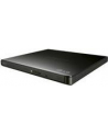 DVD-REC LG GP57EB40 SLIM ZEW - nr 48