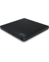 DVD-REC LG GP57EB40 SLIM ZEW - nr 49