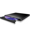 DVD-REC LG GP57EB40 SLIM ZEW - nr 50