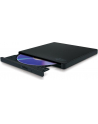 DVD-REC LG GP57EB40 SLIM ZEW - nr 51