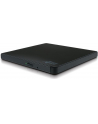 DVD-REC LG GP57EB40 SLIM ZEW - nr 52