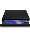 DVD-REC LG GP57EB40 SLIM ZEW - nr 53