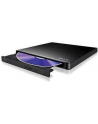 DVD-REC LG GP57EB40 SLIM ZEW - nr 55