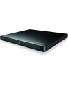 DVD-REC LG GP57EB40 SLIM ZEW - nr 56