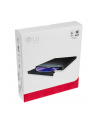 DVD-REC LG GP57EB40 SLIM ZEW - nr 61
