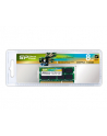 DDR3 SILICON POWER SODIMM 8GB/1600MHz (512*8) 1,35V 16chips - nr 11
